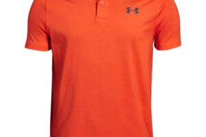 Under armour men's dress shirts