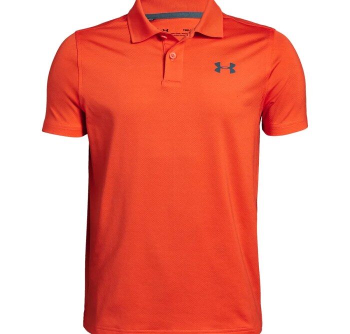 Under armour men's dress shirts