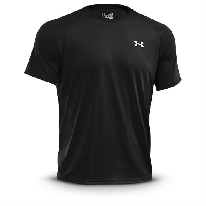 Under armour men's dress shirts