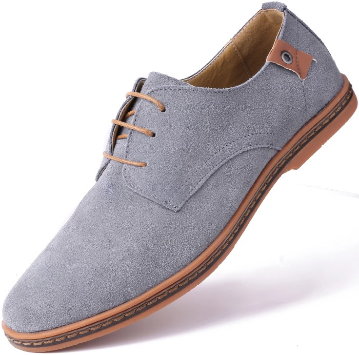 Mens suede dress shoes for sale