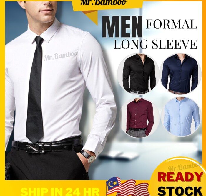 Men's dress shirts and pants for cheap