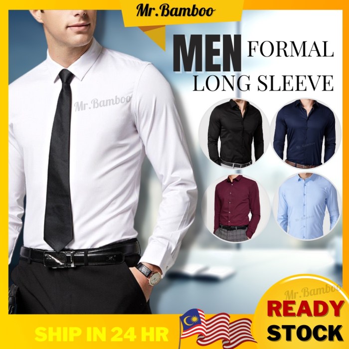 Men's dress shirts and pants for cheap