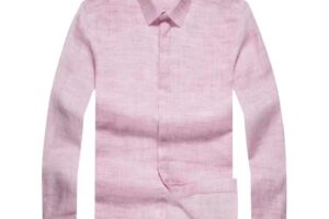 Mens short sleeve dress shirts for wedding