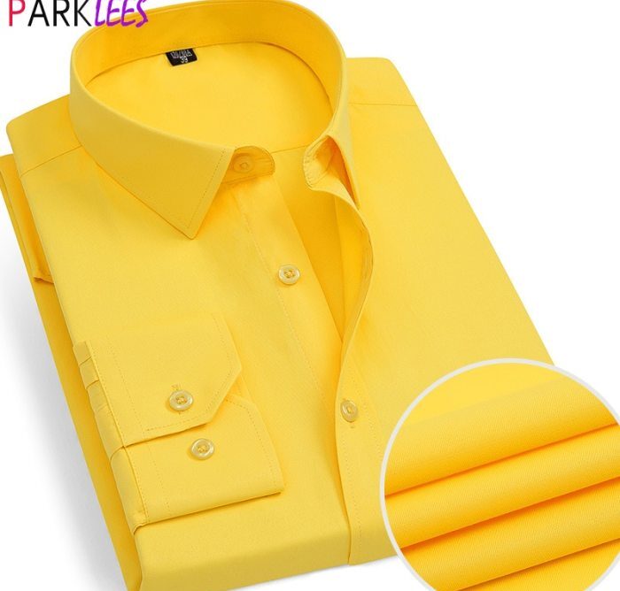 Mens dress shirts under 10