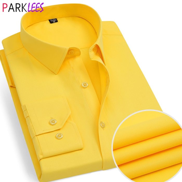 Mens dress shirts under 10