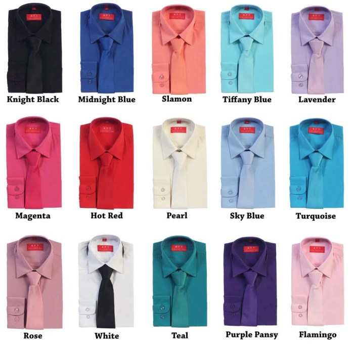 Mens dress shirts under 10