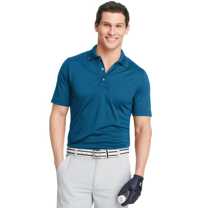 Izod men's dress shirts